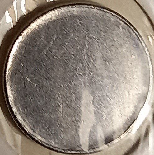 sena coins